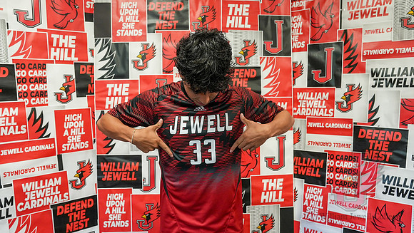 25.08.14 ATH MSOC Media Day-109