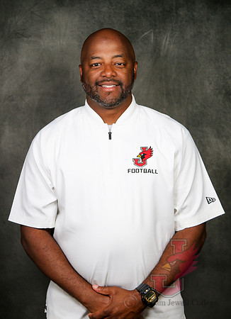 8.11.24 ATH FB Media Day-18