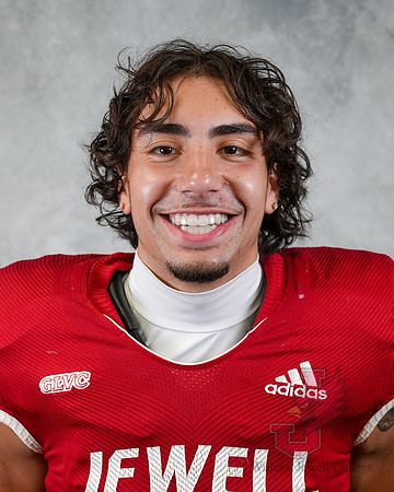 25.08.10 ATH FB Media Day-43
