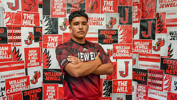 25.08.14 ATH MSOC Media Day-97