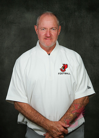 8.11.24 ATH FB Media Day-17