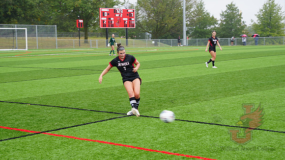 24.09.22 ATH MSOC V MARY12