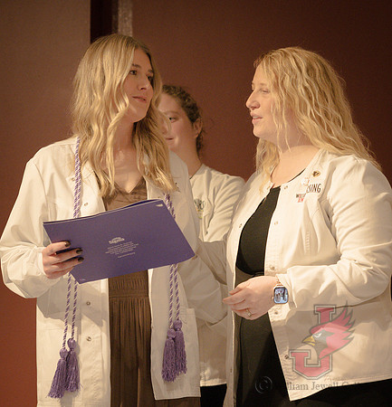24.12.14 SLE Nursing Pinning Ceremony 2