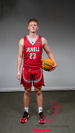 24.09.12 ATH MBB Media Day-50
