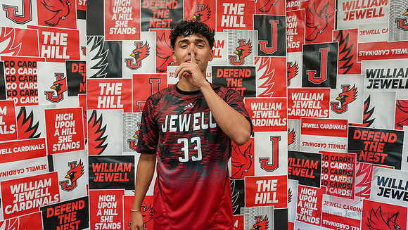 25.08.14 ATH MSOC Media Day-111
