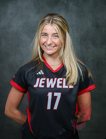 08.19.24 ATH WSOC Media Day18