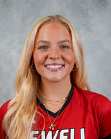 25.08.14 ATH MSOC Media Day-20