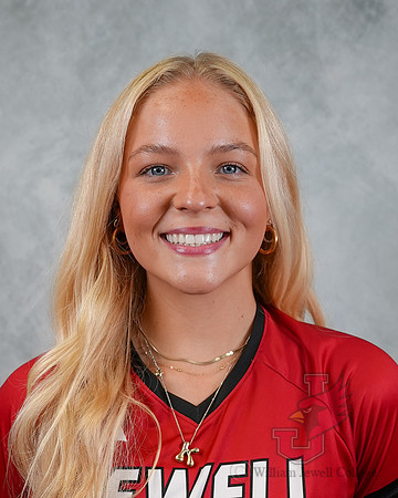 25.08.14 ATH MSOC Media Day-20