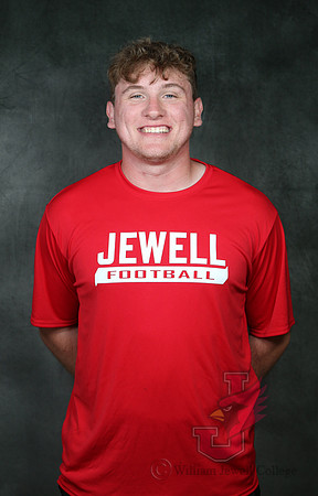 8.11.24 ATH FB Media Day-15