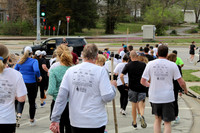 25.03.29 JSE Liberty Half-Jewell 5K Race 18