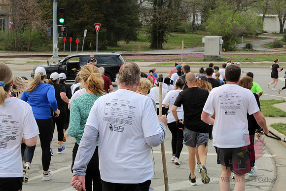 25.03.29 JSE Liberty Half-Jewell 5K Race 18