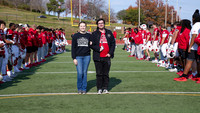24.11.16 ATH FB Senior Day4