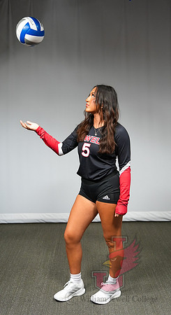 08.22.24 ATH VB Media Day63