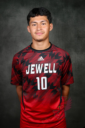 08.19.24 ATH MSOC Media Day9
