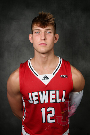 24.09.12 ATH MBB Media Day-25