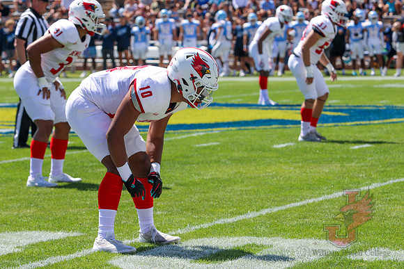 24.08.31 ATH FB V Fort Lewis3