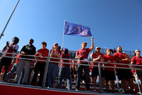 24.10.19 JSE Game-Day Spirit and Fans 10