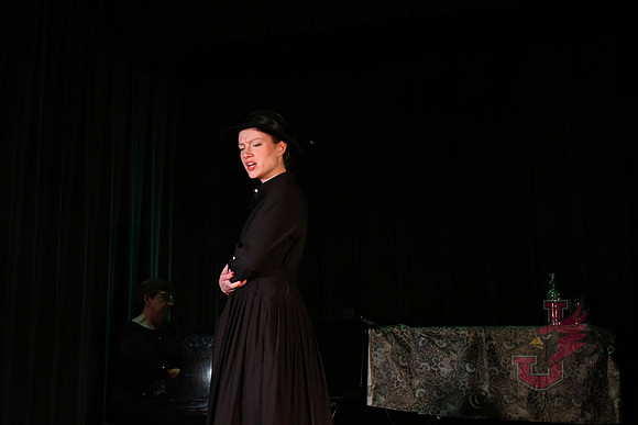 24.11.20 JTM Opera 187