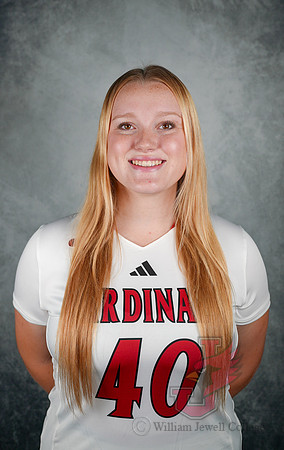 24.12.09 ATH WLAX Media Day-18