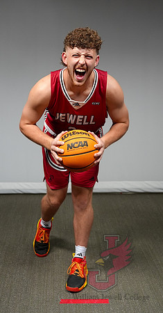 24.09.12 ATH MBB Media Day-47