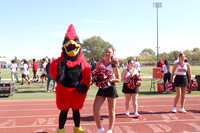 24.10.19 JSE Game-Day Spirit and Fans 21