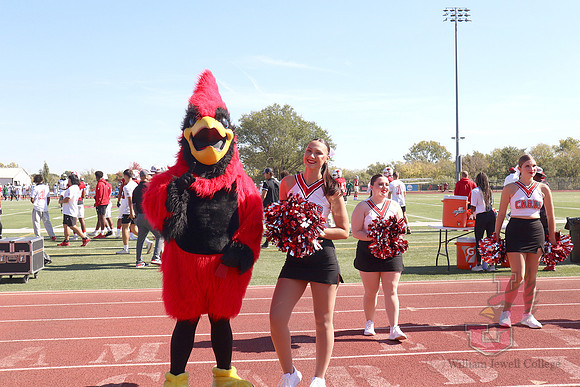 24.10.19 JSE Game-Day Spirit and Fans 21