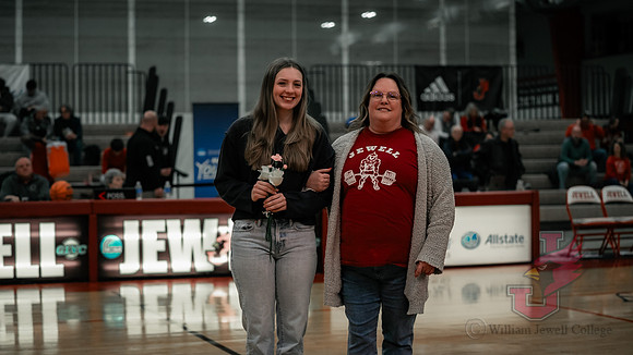 25.02.20 ATH PWRLFT Senior Day 6