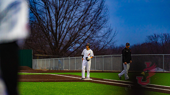 25.02.25 ATH BASE V. Winona 3