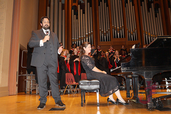 24.10.18 JSE Choir and Choral Reunion Concert 2