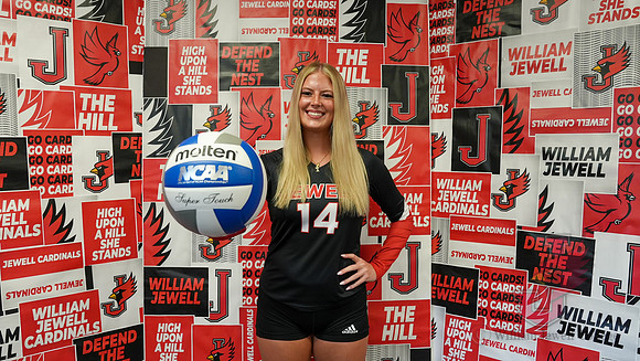 25.08.14 ATH VB Media Day-45