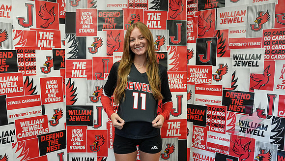25.08.14 ATH VB Media Day-39