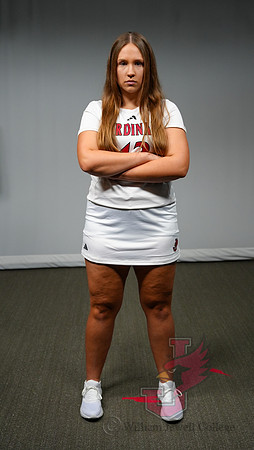 24.12.09 ATH WLAX Media Day-52