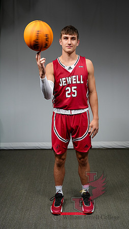 24.09.12 ATH MBB Media Day-59