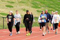 25.03.29 JSE Liberty Half-Jewell 5K Race 3