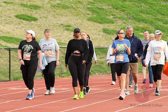25.03.29 JSE Liberty Half-Jewell 5K Race 3