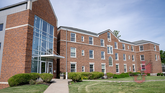 24.06.12 JLB Campus Buildings 13