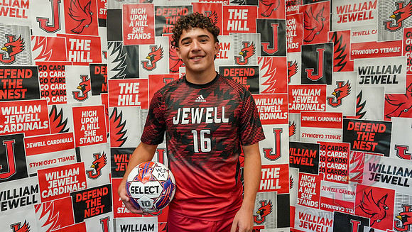25.08.14 ATH MSOC Media Day-76