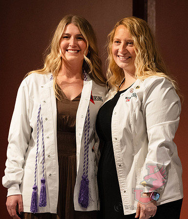 24.12.14 SLE Nursing Pinning Ceremony 19