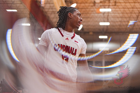 25.01.16 ATH MBB V Lewis 19