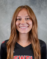 25.08.14 ATH VB Media Day-7
