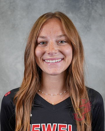 25.08.14 ATH VB Media Day-7
