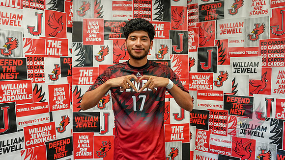 25.08.14 ATH MSOC Media Day-77