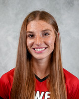 25.08.14 ATH MSOC Media Day-6