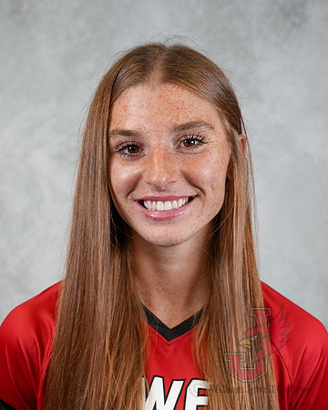 25.08.14 ATH MSOC Media Day-6