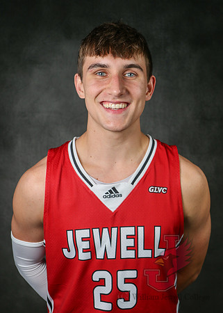 24.09.12 ATH MBB Media Day-24