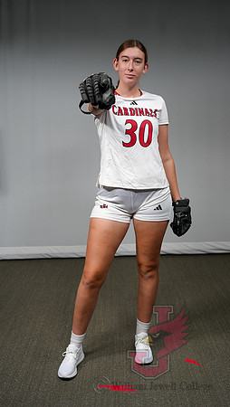 24.12.09 ATH WLAX Media Day-75