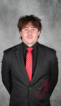 24.12.06 ATH MLAX Media Day-10