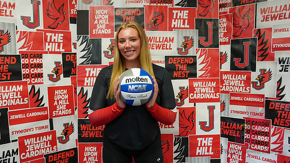 25.08.14 ATH VB Media Day-34