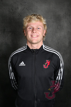24.10.3 ATH SWM Media Day-14