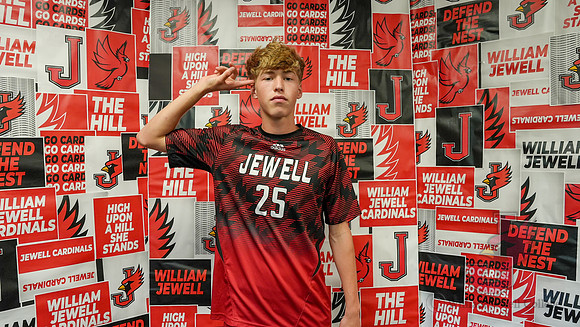 25.08.14 ATH MSOC Media Day-92